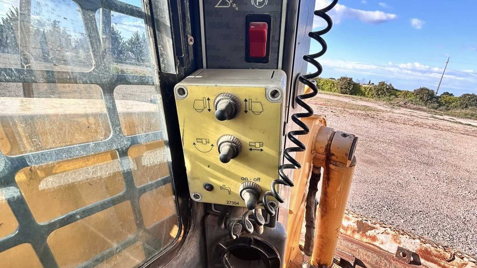 OmecoHub - Immagine 8